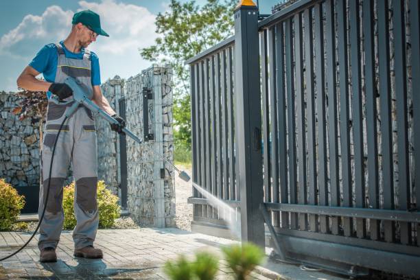Best Machinery and Equipment Cleaning  in Jemez Pueblo, NM