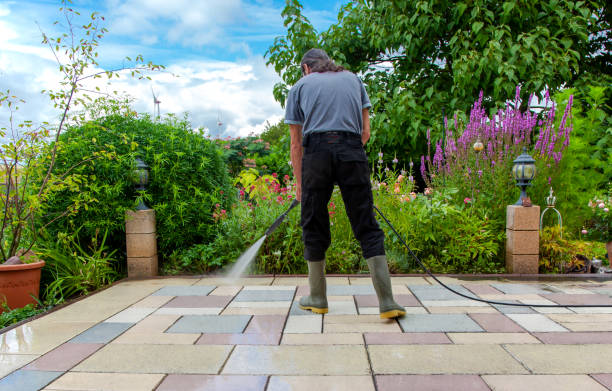 Trusted Jemez Pueblo, NM  Pressure Washing Services Experts